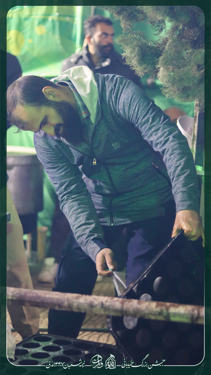 هیئت ثارالله مهریز